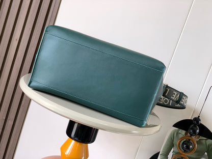 BAG-LW-468