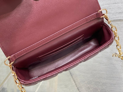 BAG-DIOR-W-LY-040