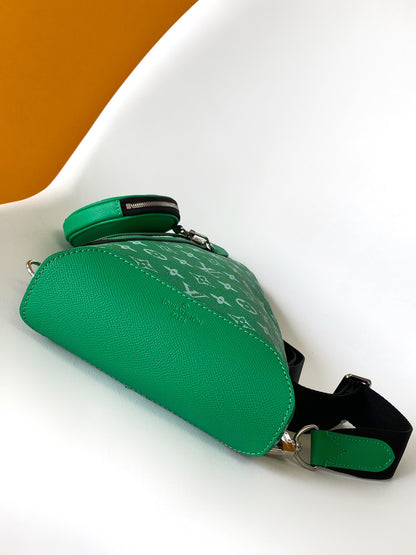 BAG-LV-W-NEW-517