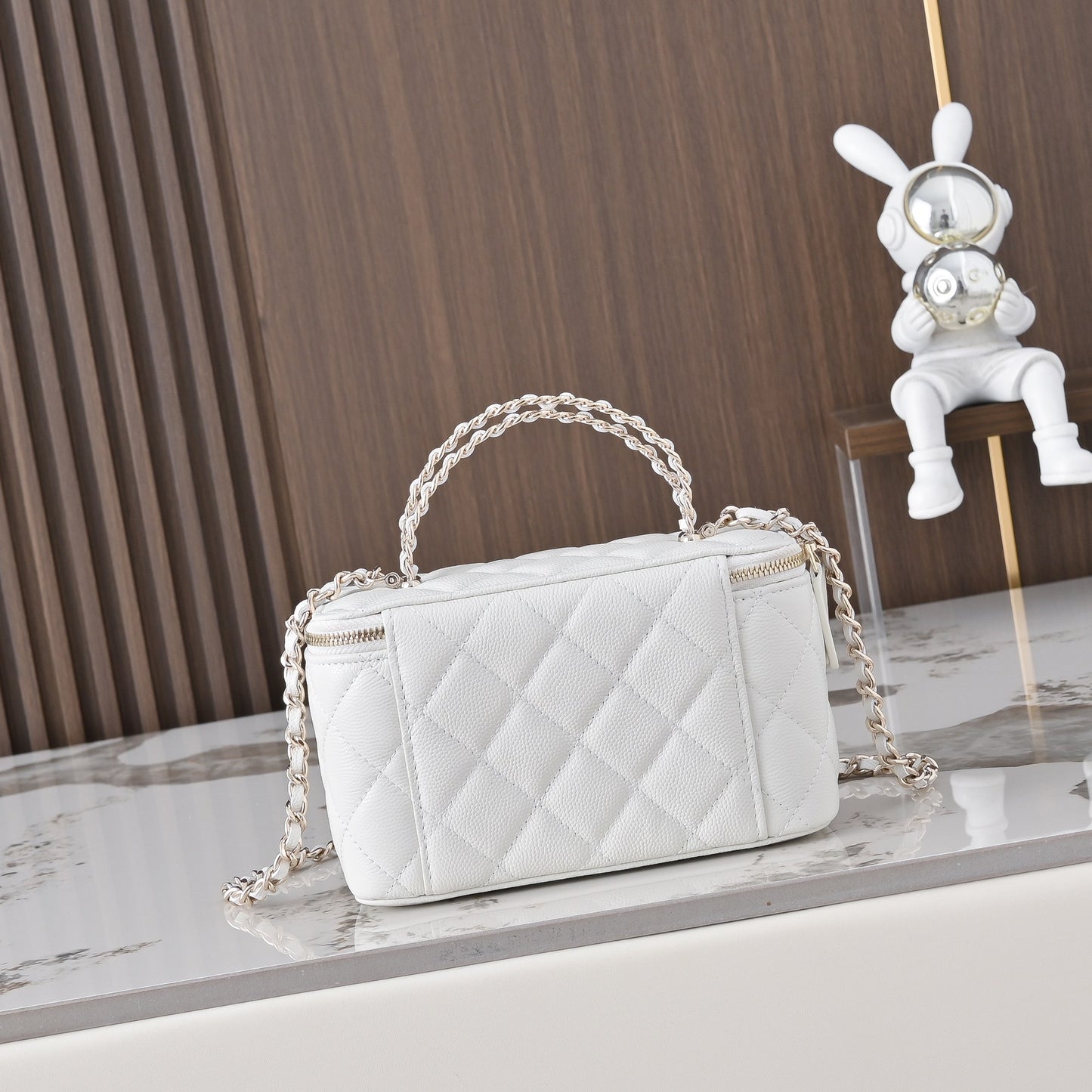 BAG-CHANEL-066