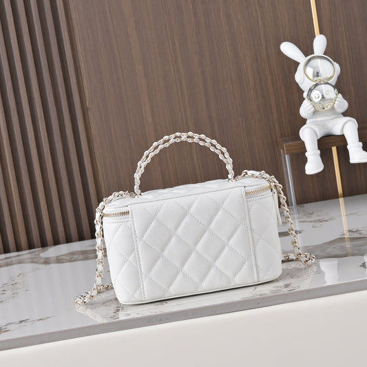 BAG-CHANEL-066