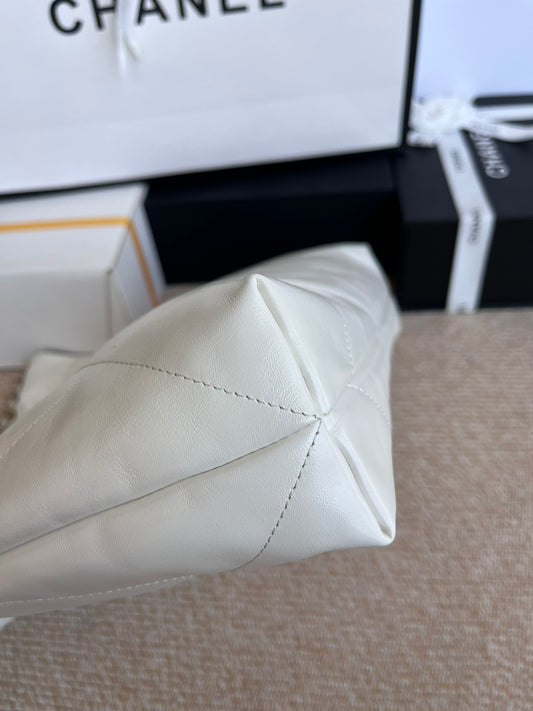 BAG-CHANEL-669