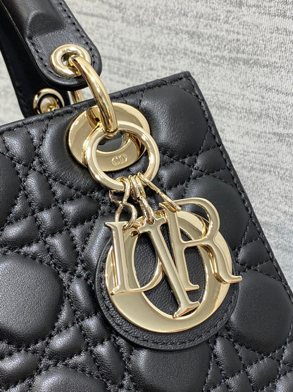 BAG-DIOR-W-LY-662