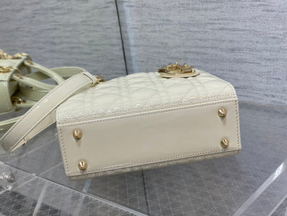 BAG-DIOR-W-LY-569