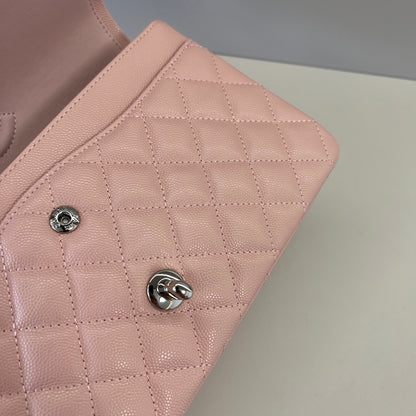 BAG-CHANEL-570