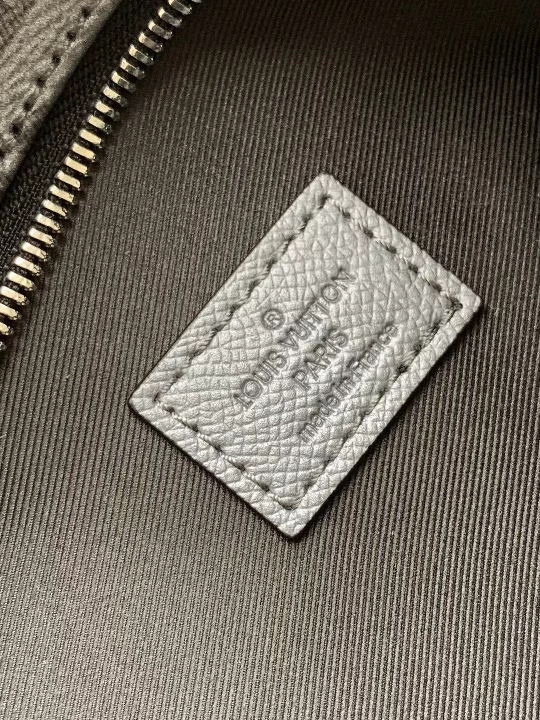 BAG-LV-W-NEW-287