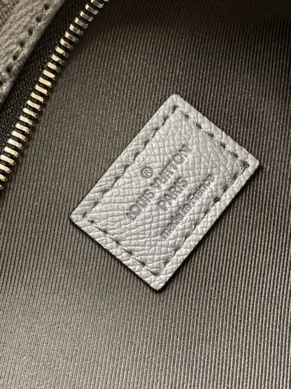 BAG-LV-W-NEW-287