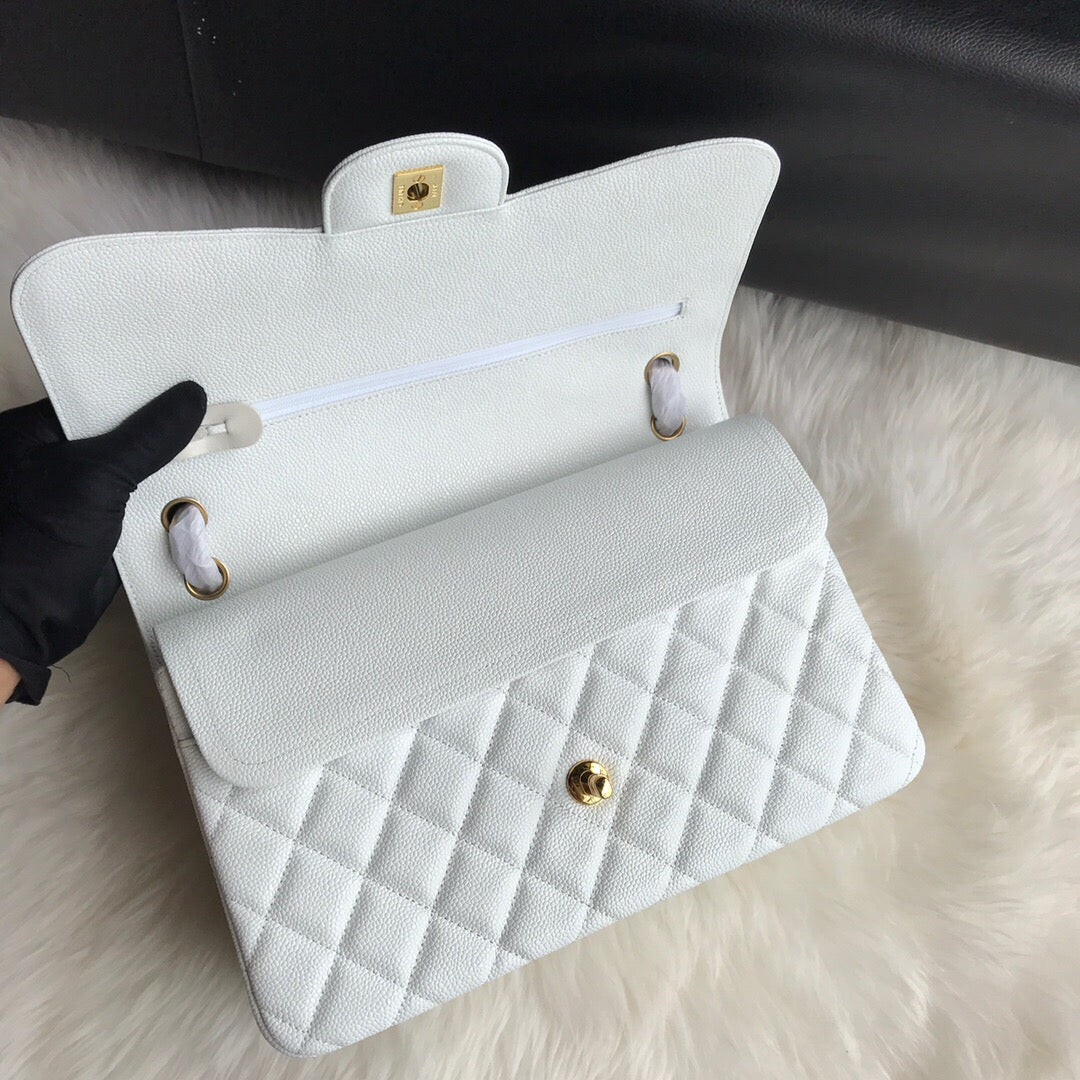 BAG-CHANEL-507