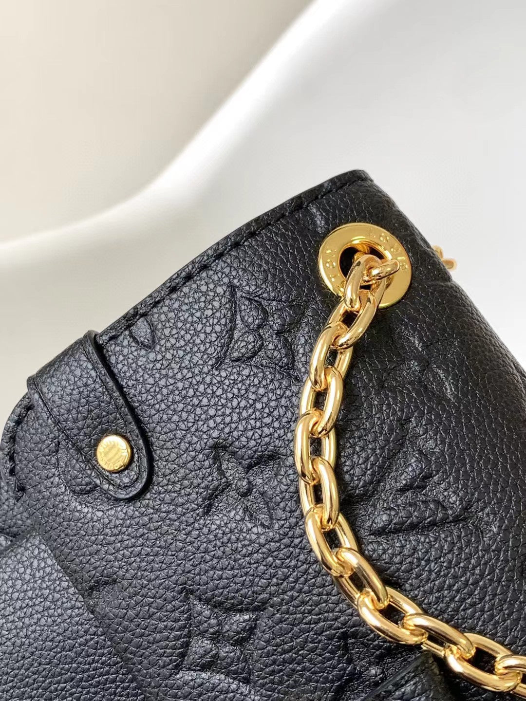 BAG-LV-W-NEW-979