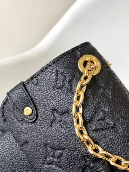BAG-LV-W-NEW-979