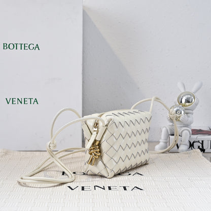 BAG-BV-W-092