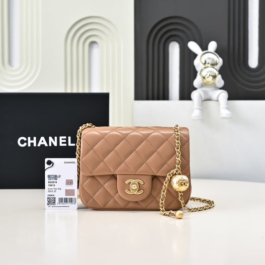 BAG-CHANEL-664