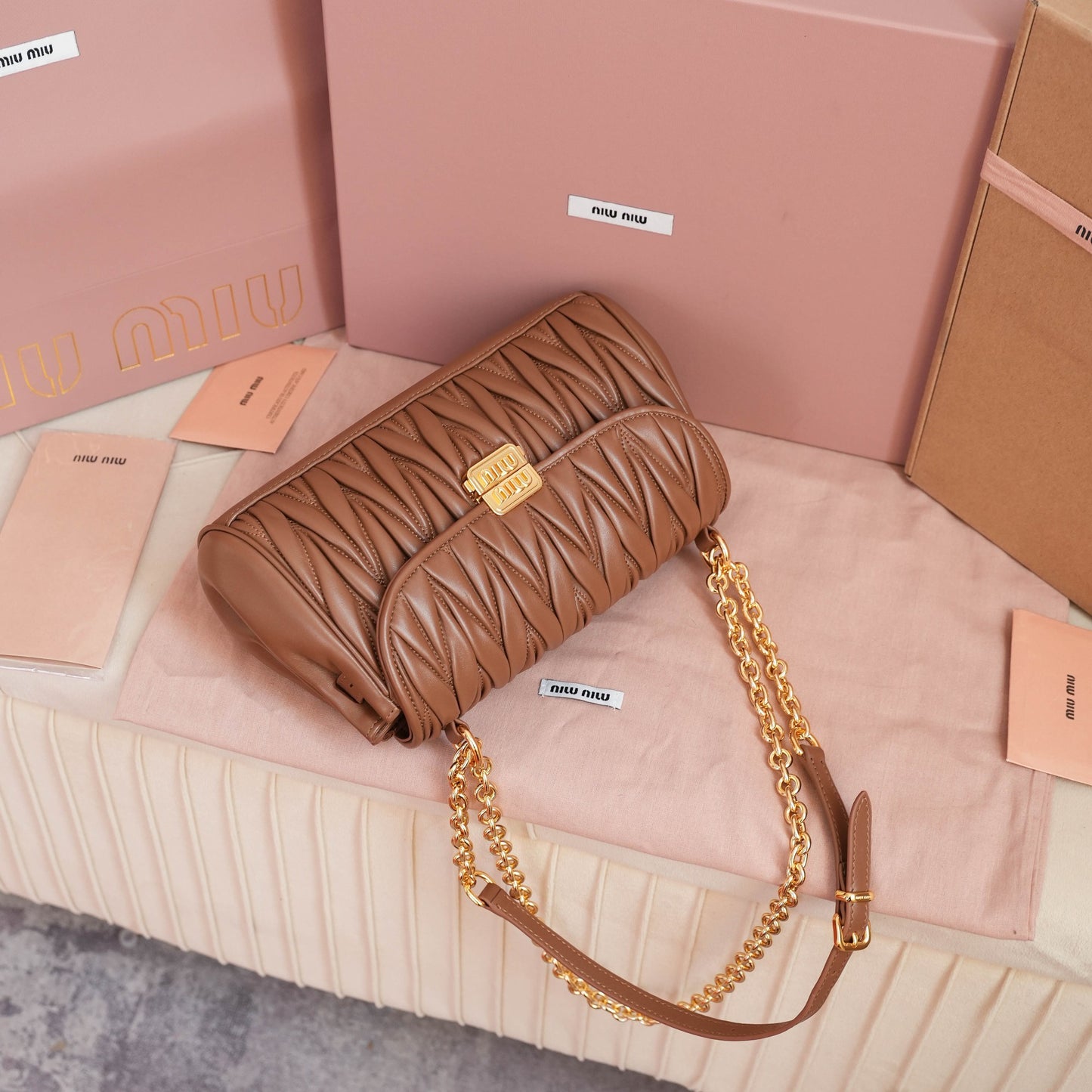 BAG-MIUMIU-LY-245