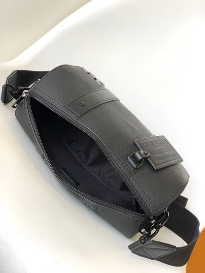 BAG-LV-W-NEW-1480