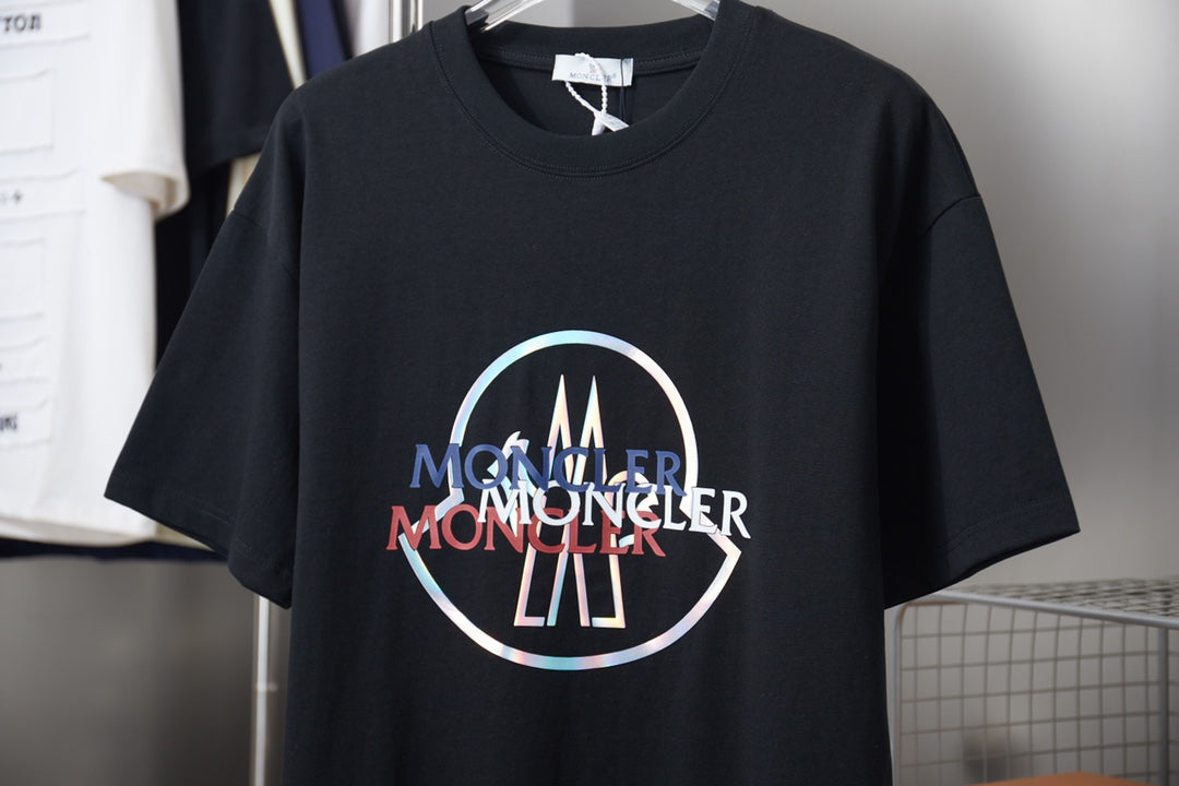 TS-MONCLER-NEW-166