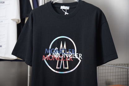 TS-MONCLER-NEW-166