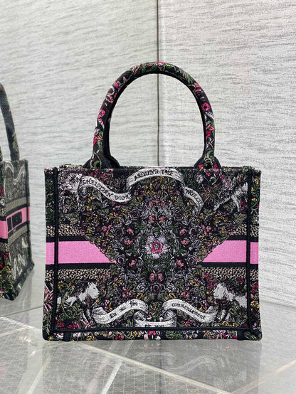 BAG-DIOR-W-LY-858