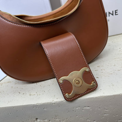 BAG-CELINE-W-NEW-1642