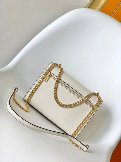 BAG-LV-W-NEW-856