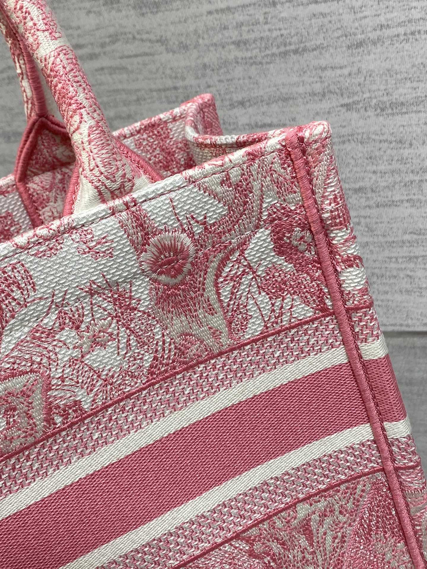 BAG-DIOR-W-LY-935