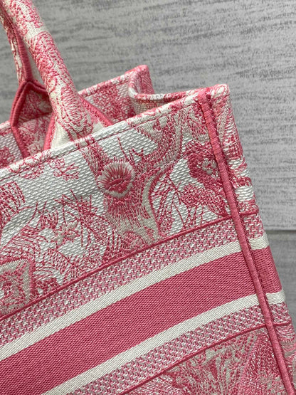 BAG-DIOR-W-LY-935