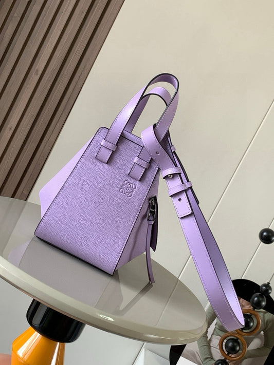 BAG-LW-897