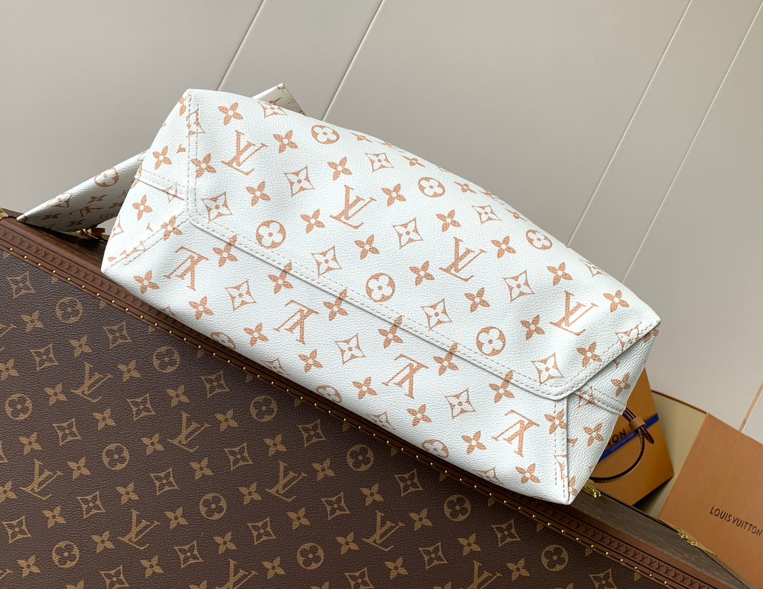 BAG-LV-W-NEW-1445