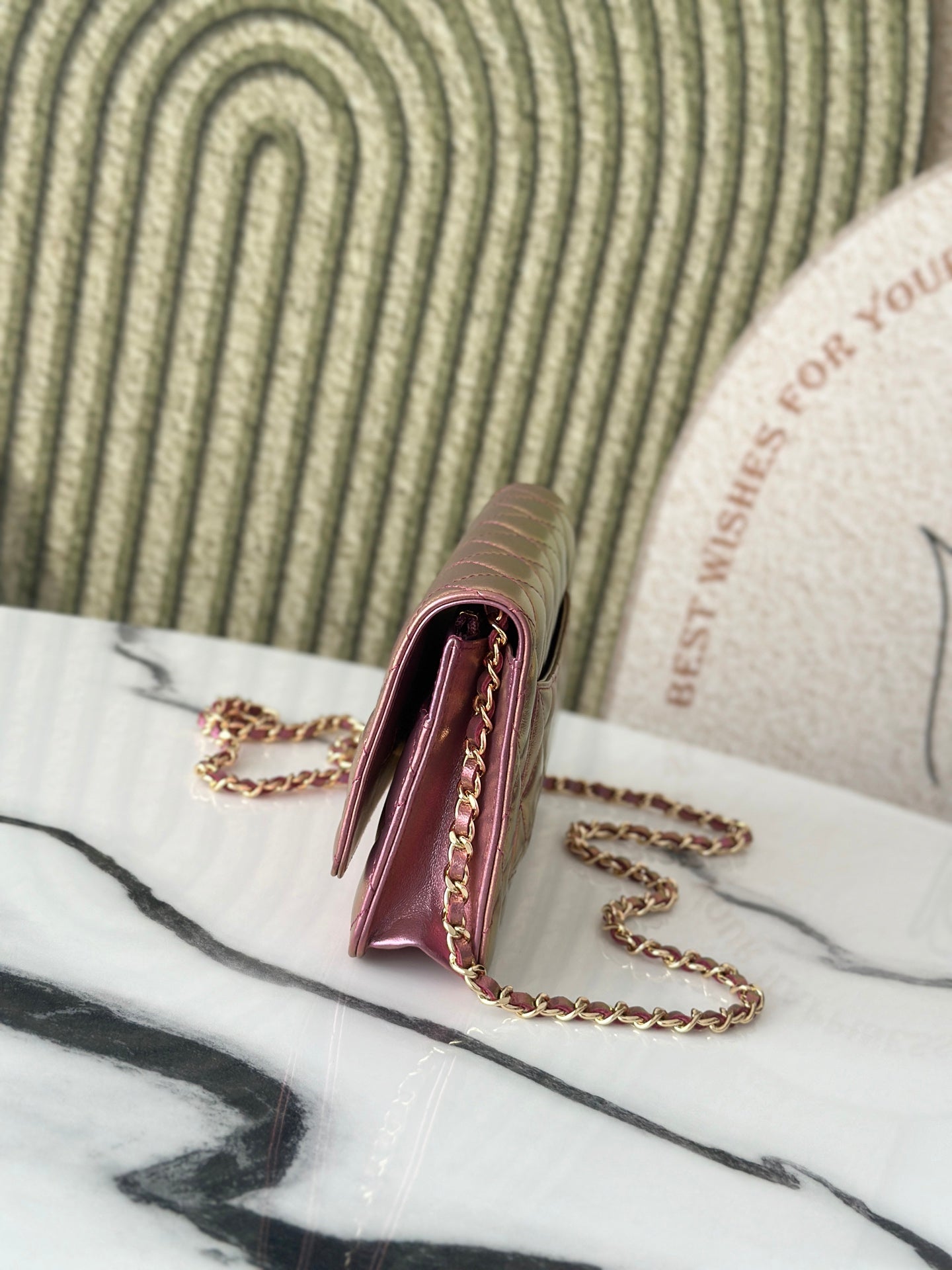 BAG-CHANEL-184