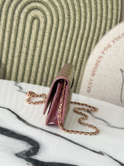 BAG-CHANEL-184