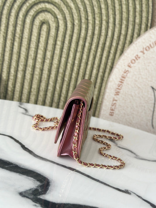 BAG-CHANEL-184