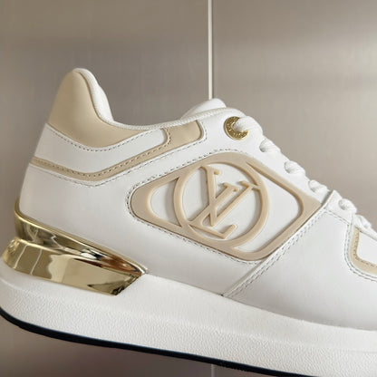 SHOES-LV-LY-439