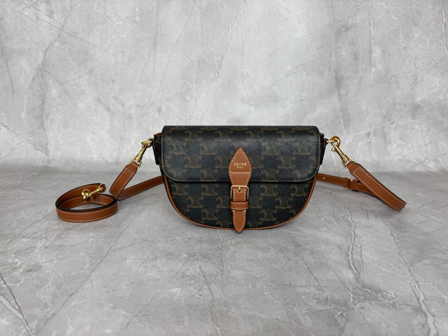BAG-CELINE-W-NEW-078