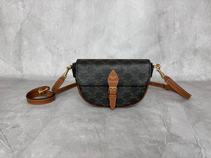 BAG-CELINE-W-NEW-078