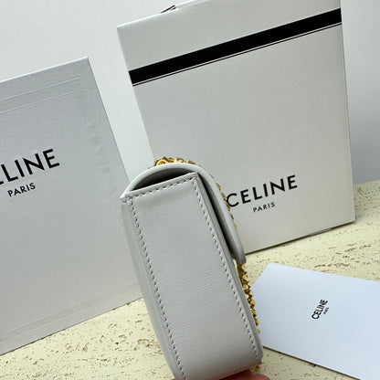 BAG-CELINE-W-NEW-2254