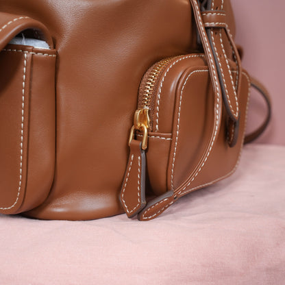 BAG-MIUMIU-LY-368