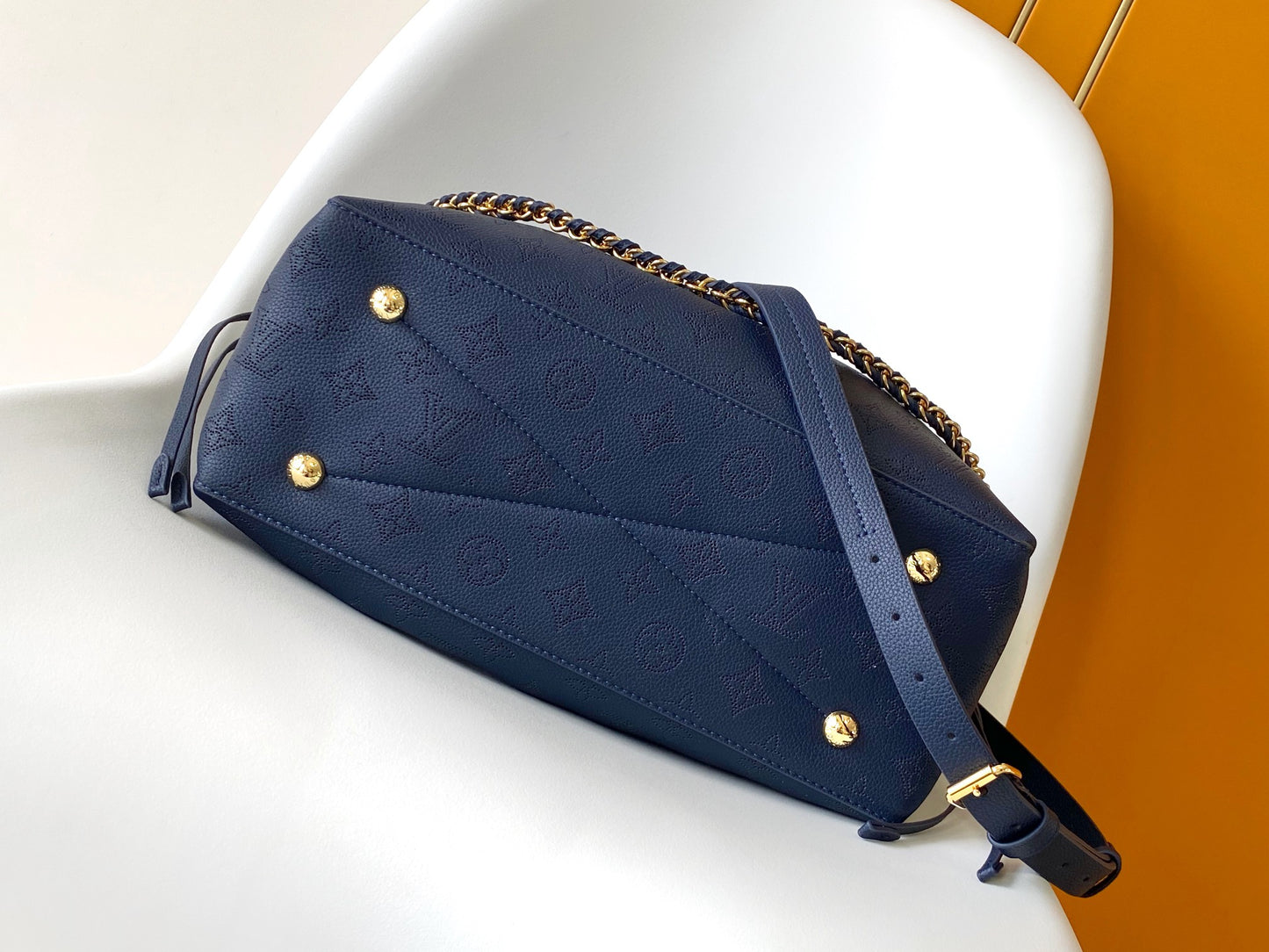 BAG-LV-W-NEW-426