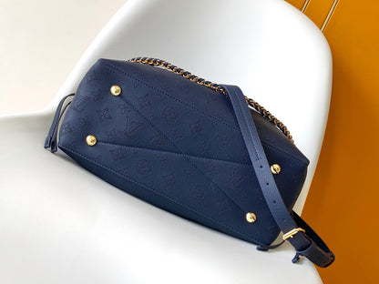 BAG-LV-W-NEW-426
