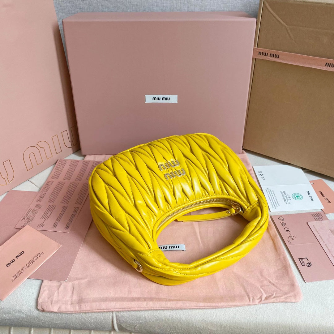 BAG-MIUMIU-LY-086