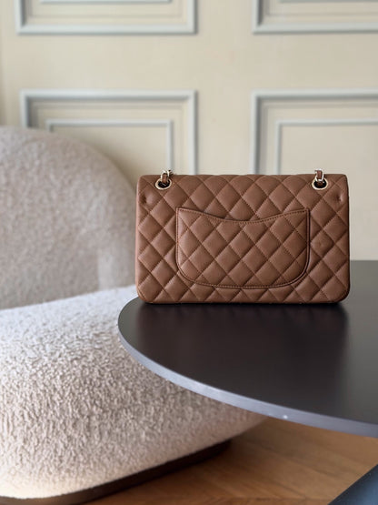 BAG-CHANEL-059