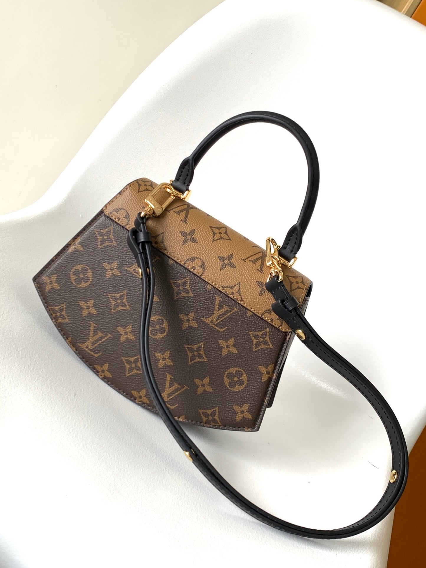 BAG-LV-W-NEW-1359