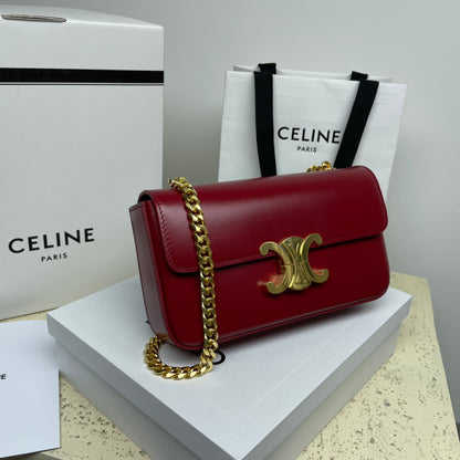 BAG-CELINE-W-NEW-2047