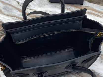 BAG-CELINE-W-NEW-1362