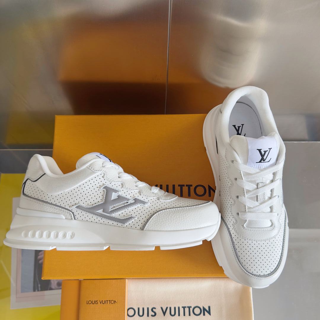 SHOES-LV-LY-477
