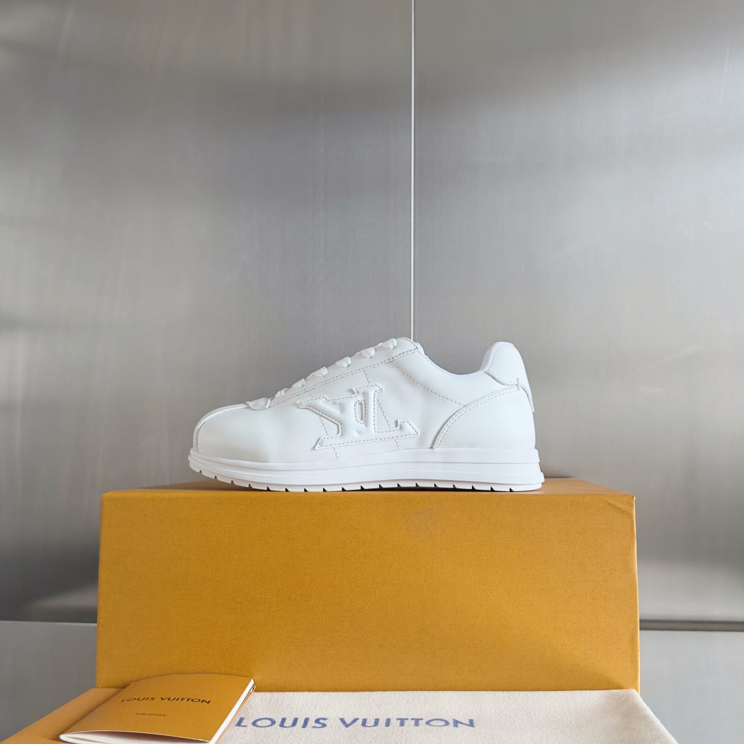 SHOES-LV-LY-303