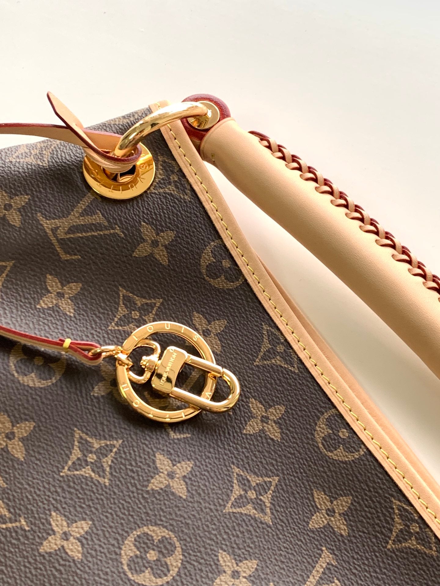 BAG-LV-W-NEW-344