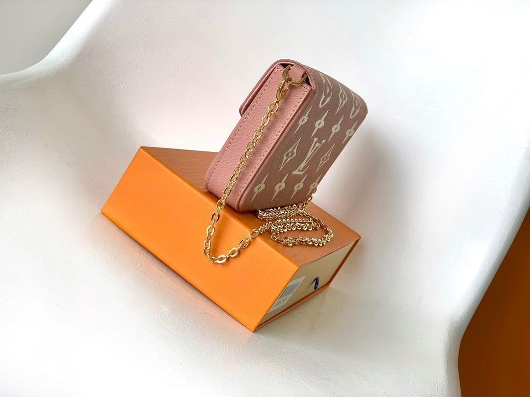 BAG-LV-W-NEW-1492