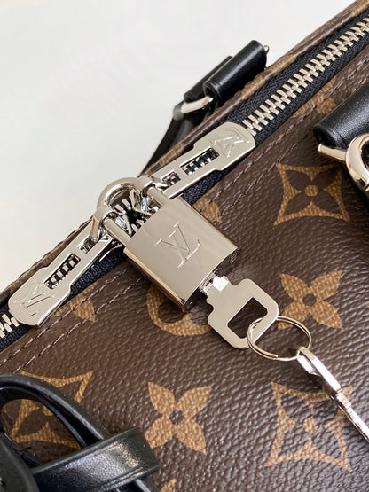 BAG-LV-W-NEW-504