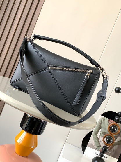 BAG-LW-609