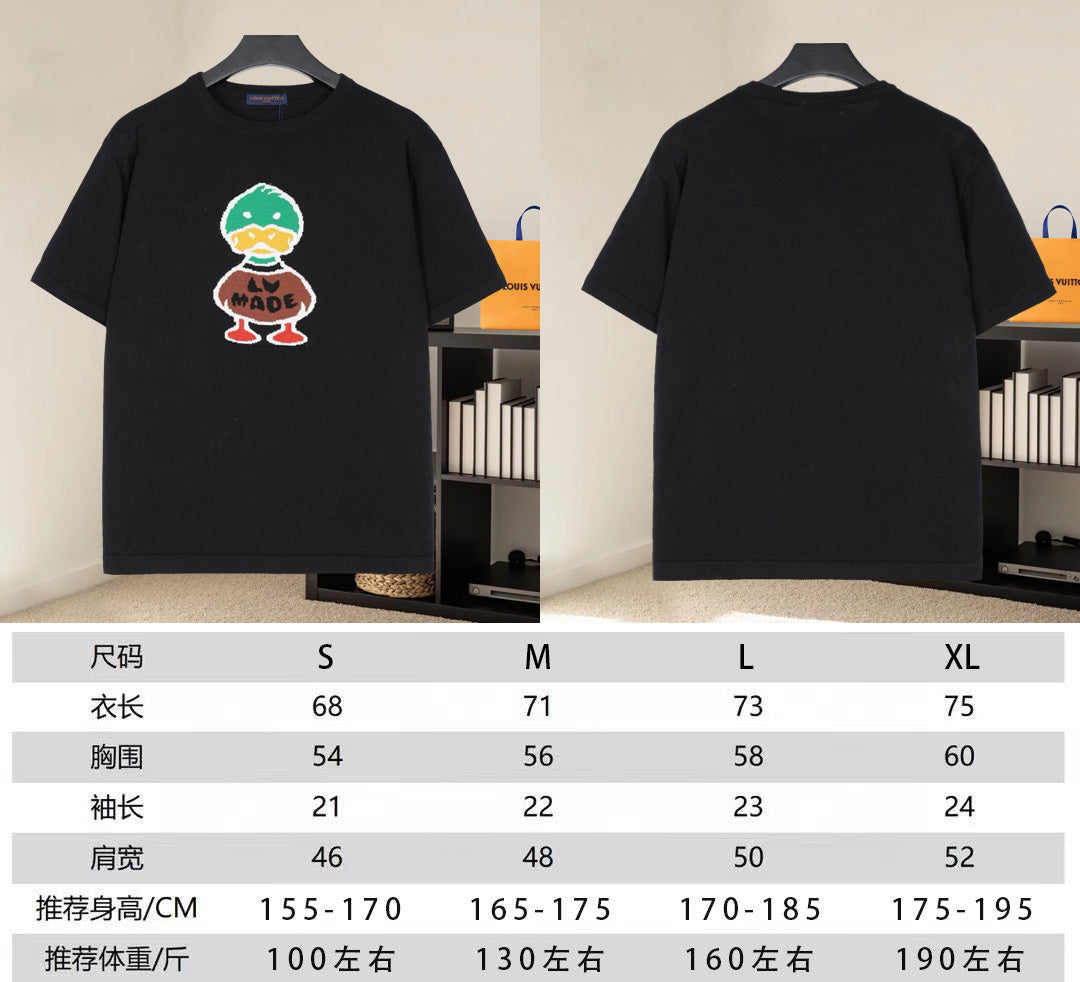 TS-LVNEW-NEW-063