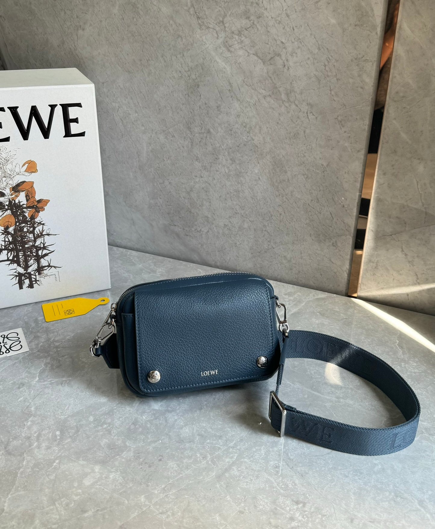 BAG-LW-213